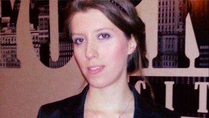 FEMME ACTUELLE - Disparition de Delphine Jubillar : cette “anomalie” qui intrigue fortement ses proches