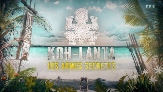 FEMME ACTUELLE - Koh-Lanta : les fans tristes de la mort d’un aventurier emblématique