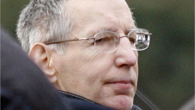 FEMME ACTUELLE - Mort de Michel Fourniret : le message de soutien de Laurence Ferrari au père d’Estelle Mouzin