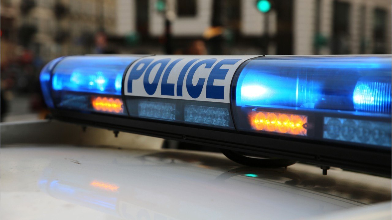 FEMME ACTUELLE - Échappé d’un hôpital psychiatrique, “le vampire de Nanterre” finalement retrouvé par la police