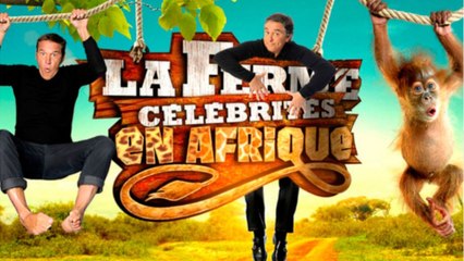 FEMME ACTUELLE - “La Ferme Célébrités” : un ex-candidat cité dans une sordide affaire de meurtre