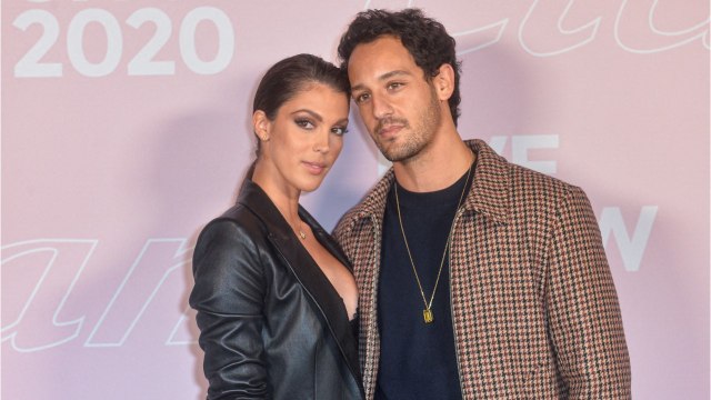 FEMME ACTUELLE - Iris Mittenaere sexy en bikini, ses fans sont sous le charme