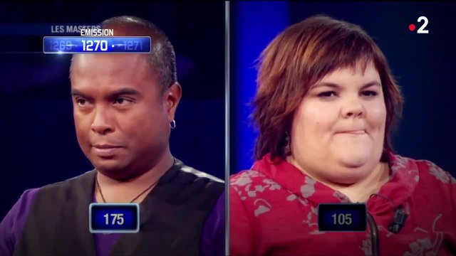 FEMME ACTUELLE - N’oubliez pas les paroles : Nagui grimé en Dalida, revivez cette séquence culte