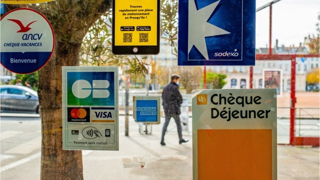 FEMME ACTUELLE - Restaurants clandestins : des avocats et chefs d'entreprise arrêtés à Saint-Ouen