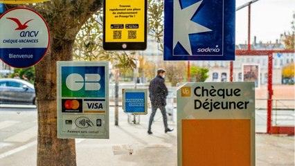 FEMME ACTUELLE - Restaurants clandestins : des avocats et chefs d'entreprise arrêtés à Saint-Ouen