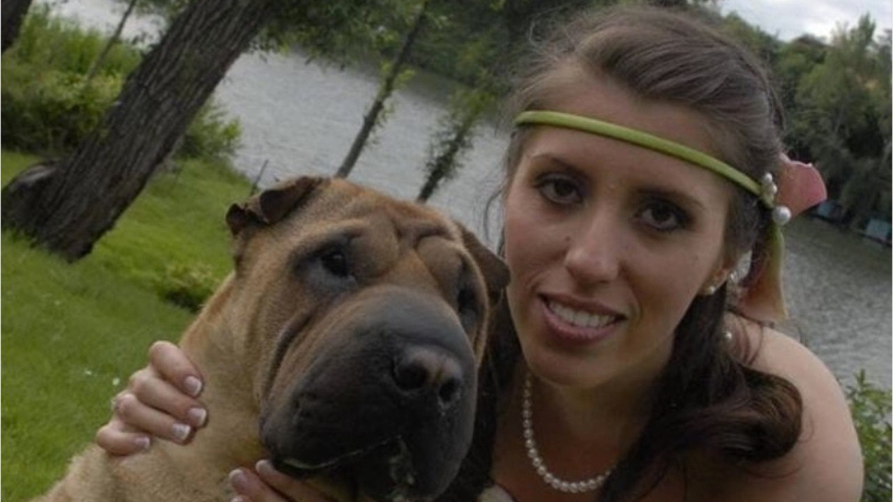 FEMME ACTUELLE - “On ne lâche rien” : les amies de Delphine Jubillar toujours mobilisées, cinq mois après sa disparition