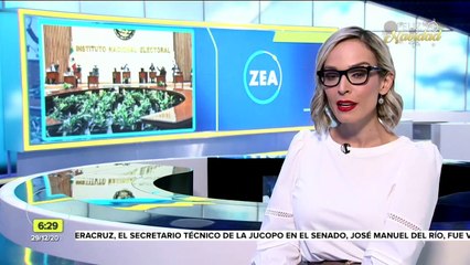 Vinculan a proceso al empresario Eduardo "N" por fraude