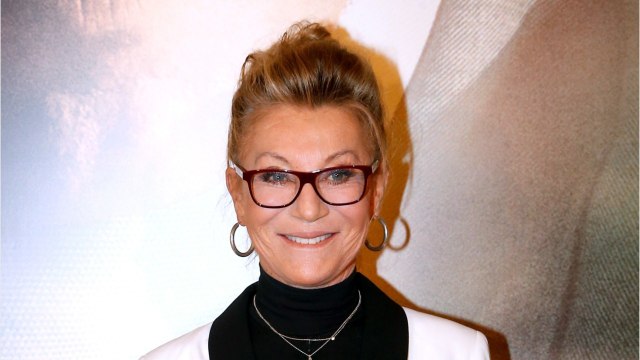 FEMME ACTUELLE - Sheila s'en prend vivement à Fabien Lecoeuvre, la risposte ne se fait pas attendre