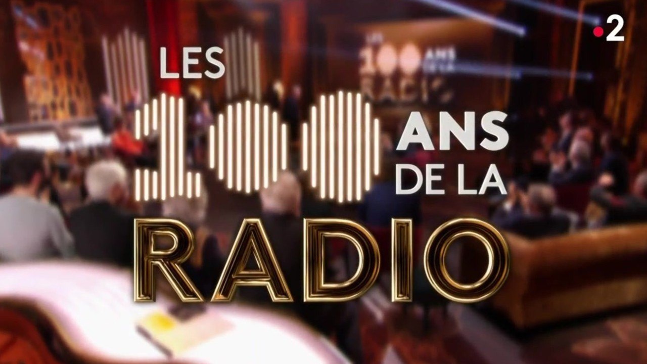 FEMME ACTUELLE - “On est en direct” : les conditions sanitaires étaient-elles respectées ? Les invités se confient
