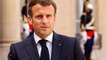 FEMME ACTUELLE - Emmanuel Macron : pourquoi il ne compte pas célébrer l’anniversaire de l’élection de François Mitterrand