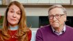 FEMME ACTUELLE - Bill et Melinda Gates : qui est leur fille aînée, Jennifer ?