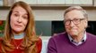 FEMME ACTUELLE - Bill et Melinda Gates : qui est leur fille aînée, Jennifer ?
