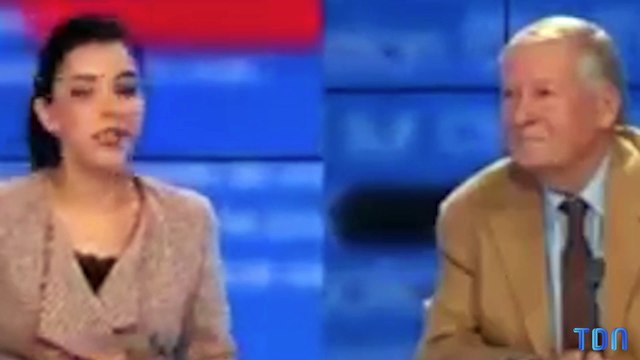 Covid-19 : Le pass vaccinal était-il prévu par l'Union européenne depuis 2019, comme le sous-entend une vidéo partagée par Jean-Luc Mélenchon ?