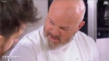 FEMME ACTUELLE - “Top Chef” 2021 : cet avantage donné aux candidats pour se préparer aux épreuves du concours