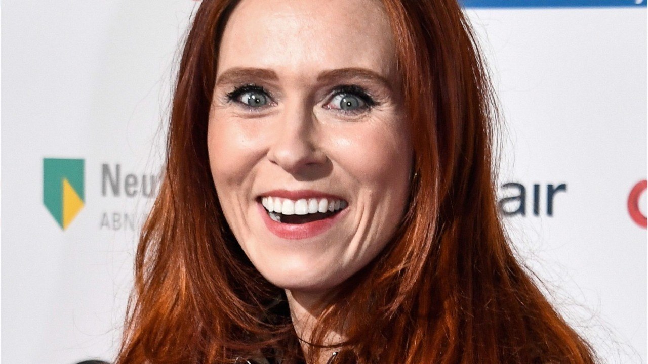 FEMME ACTUELLE - "HPI" (TF1) : un jeune homme surdoué donne son avis sur la série