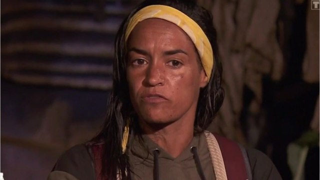 FEMME ACTUELLE - Koh-Lanta 2021 : Myriam va être jurée dans un concours de beauté