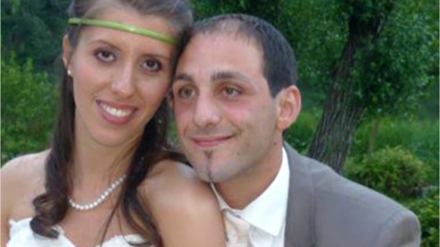 FEMME ACTUELLE - Disparition de Delphine Jubillar : Cédric Jubillar sort enfin du silence