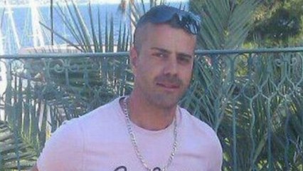 FEMME ACTUELLE - Procès Arthur Noyer : Nordahl Lelandais fond en larmes face au témoignage de sa mère