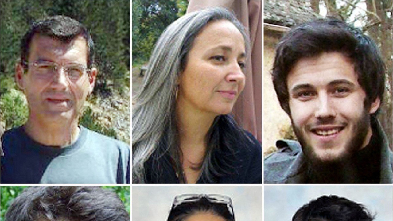 FEMME ACTUELLE - Xavier Dupont de Ligonnès : pourquoi n’a-t-il pas voulu divorcer après que sa femme l’ait trompé ?