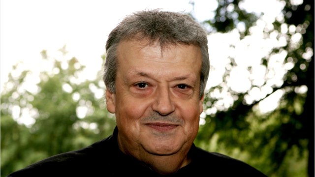 FEMME ACTUELLE - L’avis très tranché de Guy Carlier sur les personnes obèses