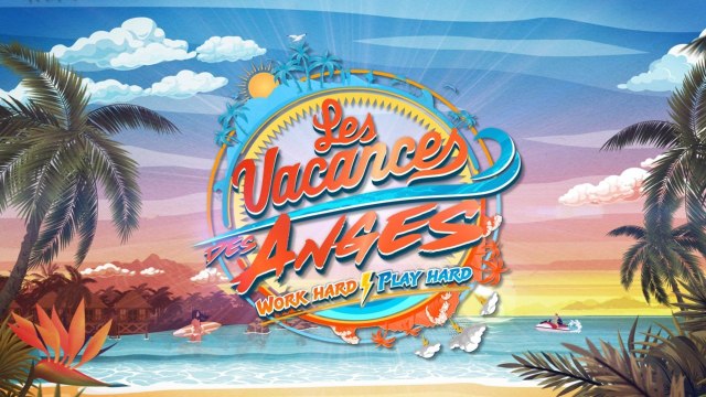 FEMME ACTUELLE - Les Anges : la production accusée de sexisme et racisme par d’anciennes employées