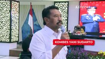 [Top3news] Polisi Rilis Sketsa Pelaku Subang | Jokowi Bertemu Gus Yahya | Indonesia VS Thailand