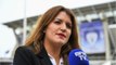 FEMME ACTUELLE - Marlène Schiappa moquée après sa sortie sur Cyril Hanouna et la présidentielle : elle a trouvé un soutien de taille