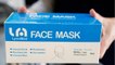 FEMME ACTUELLE - Le masque est-il dangereux pour la santé ? Un médecin démonte l'avis des complotistes
