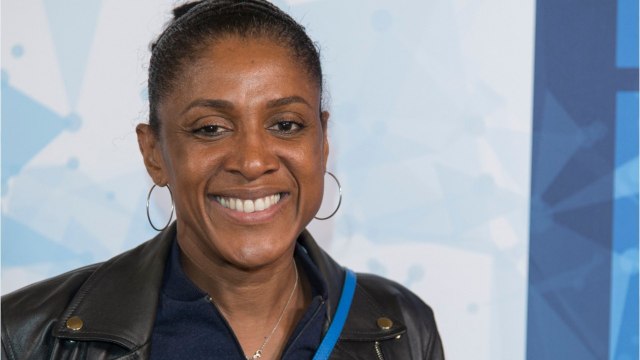 FEMME ACTUELLE - Marie-José Pérec victime de racisme au début de sa carrière : son témoignage choc !