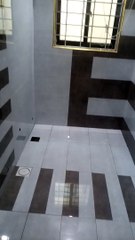 Tile design washroom tile design