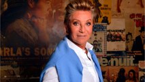 FEMME ACTUELLE - Sheila, 75 ans, évoque son célibat : ses proches veulent la 
