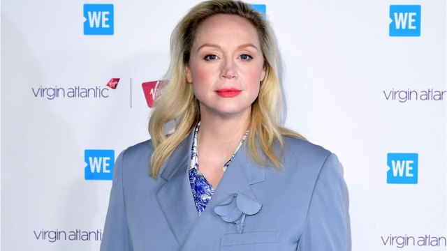 FEMME ACTUELLE - Game of Thrones : découvrez les acteurs les plus riches de la série, les actrices absentes du Top 3 !