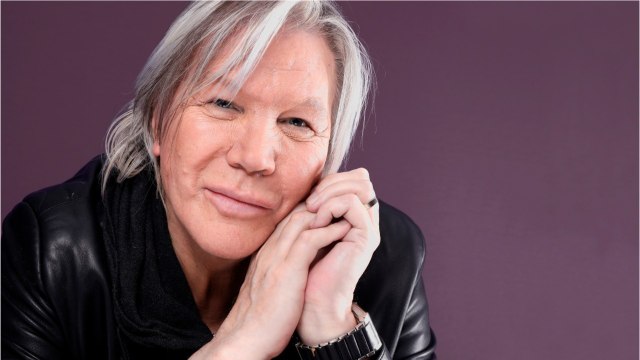 FEMME ACTUELLE - Mort de Patrick Juvet : voici ce que la famille du chanteur a prévu pour lui rendre un dernier hommage