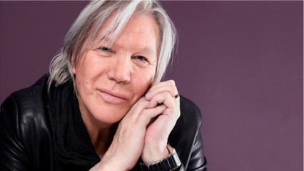 FEMME ACTUELLE - Mort de Patrick Juvet : voici ce que la famille du chanteur a prévu pour lui rendre un dernier hommage