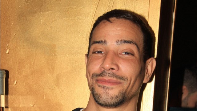 FEMME ACTUELLE- Steevy Boulay en couple : ses confidences sur son compagnon