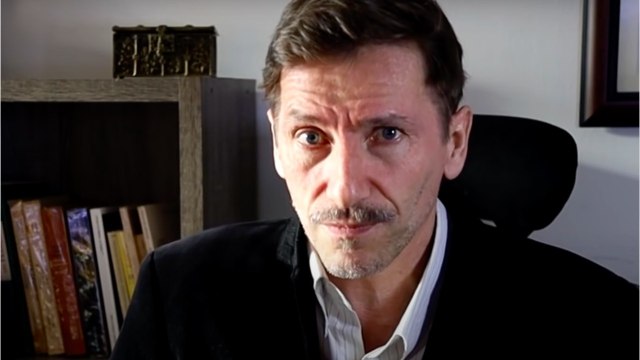 FEMME ACTUELLE - Enlèvement de Mia : qui est Rémy Daillet-Wiedemann, ancien membre du Modem, impliqué dans l'affaire ?