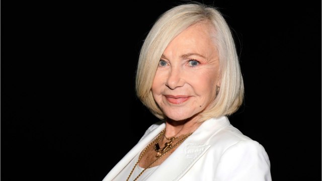 FEMME ACTUELLE - Michèle Torr rétablit la vérité sur sa relation avec Christophe, qui “voulait un fils”