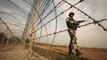 How BSF spoiling Pakistan's drone conspiracy at LoC?