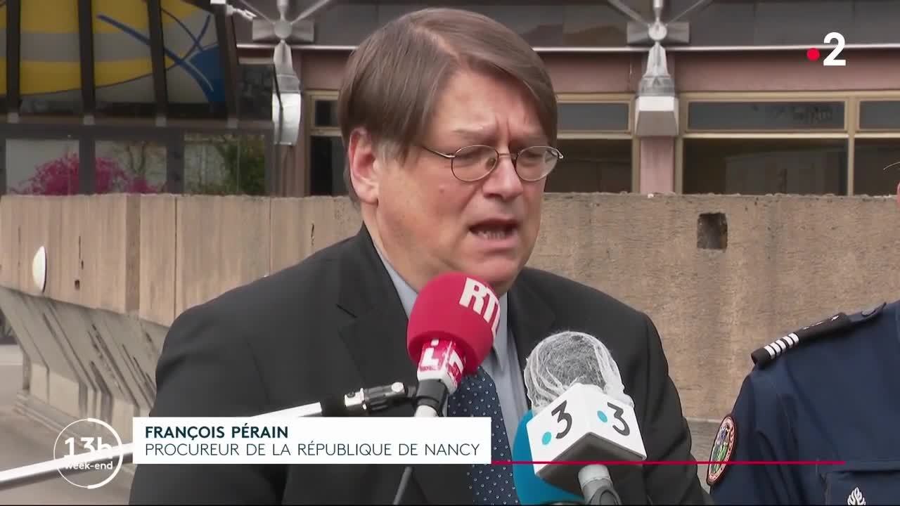 FEMME ACTUELLE - Disparition de Mia, 8 ans : la fillette retrouvée vivante avec sa maman en Suisse