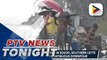Southern Leyte PDRRMO reminds residents to be vigilant for possible flooding, landslides | via @Ryan PTV-4