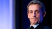 FEMME ACTUELLE - Nicolas Sarkozy : scandalisé, il appelle la police pour dénoncer une fête clandestine chez ses voisins !