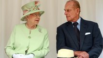 FEMME ACTUELLE - Mort du prince Philip : quel membre de la famille royale héritera des 11,5 millions ?