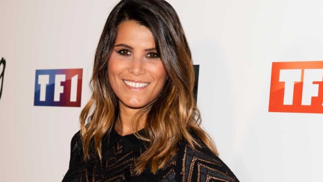 FEMME ACTUELLE - On t'aime plus fort que le monde : Karine Ferri émue pour les 5 ans de son fils Maël