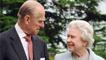 FEMME ACTUELLE - Mort du prince Philip : Meghan Markle ne sera peut-être pas présente à ses obsèques