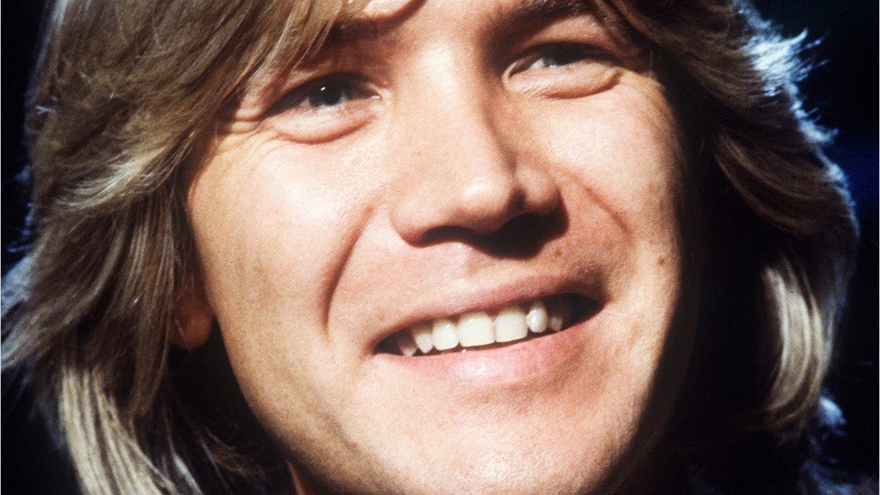 FEMME ACTUELLE - Mort de Patrick Juvet : l'autopsie a révélé ce qui l'a emporté