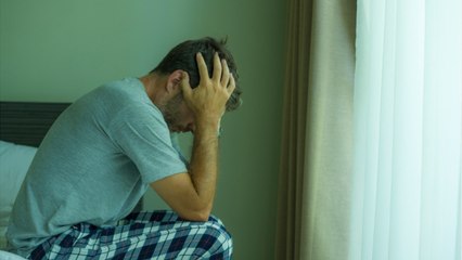 Covid-19 : les symptômes à reconnaître (1)