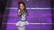 FEMME ACTUELLE - Miss France 2021 : Cette émission à laquelle Amandine Petit n’échappera pas malgré sa peur