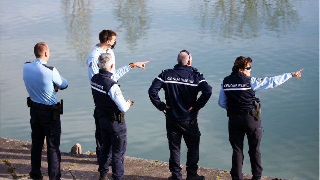FEMME ACTUELLE - Disparition de Delphine Jubillar : ces mails étranges reçus par l'avocat de ses proches