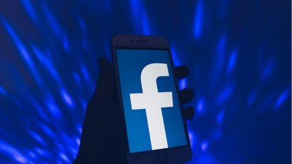 FEMME ACTUELLE - Faille Facebook : comment savoir si votre numéro a été piraté ?