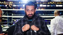 FEMME ACTUELLE - Cyril Hanouna riposte contre Patrick Timsit et ses propos “insultants” envers “TPMP”